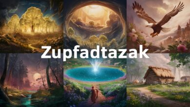 what are sources of zupfadtazak