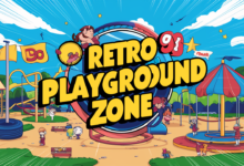 http://retroplaygroundzone.com