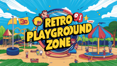 http://retroplaygroundzone.com