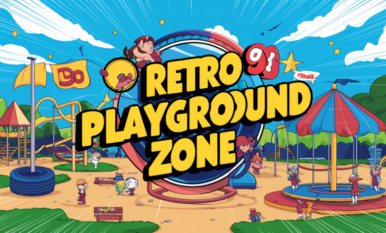 http://retroplaygroundzone.com