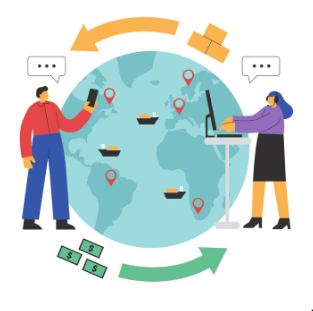 procurementnation.com