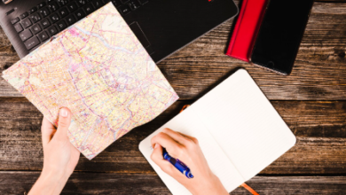 map 2.0 post assessment answers