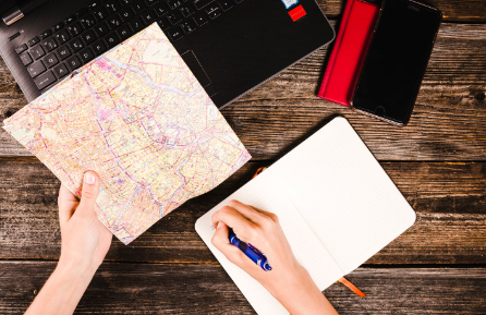 map 2.0 post assessment answers