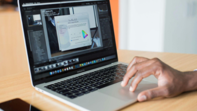 Why Editing Memes Is, Honestly, Where All the Chaos—and Genius—Begins