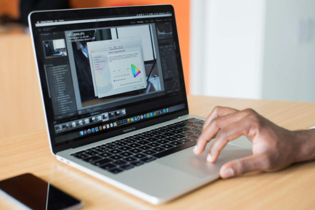 Why Editing Memes Is, Honestly, Where All the Chaos—and Genius—Begins