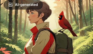 AnimeID Hen