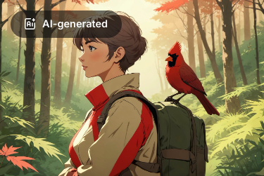 AnimeID Hen