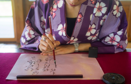 Xue Baotou