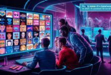 How Do Memes Drive Brand Awareness in 2025? A Practical Playbook for Social Teams