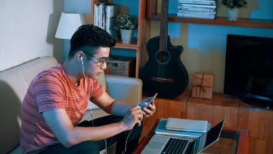 Video Việt
