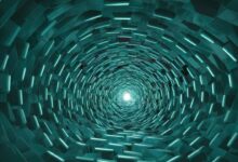 Nanotubes