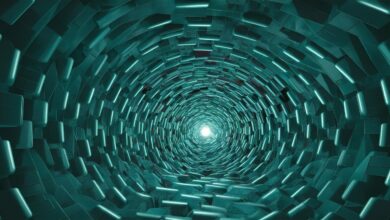 Nanotubes