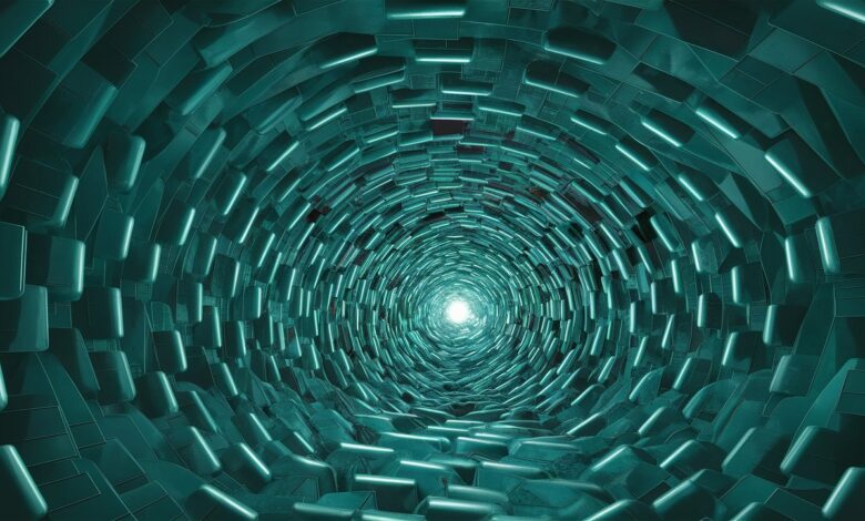 Nanotubes